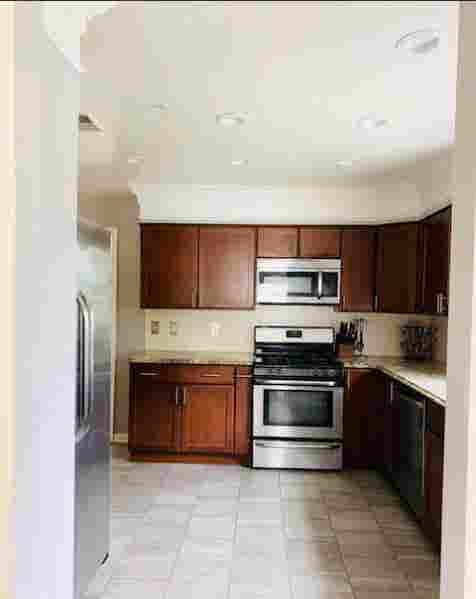 Furnished Room in Oxon Hill, MD