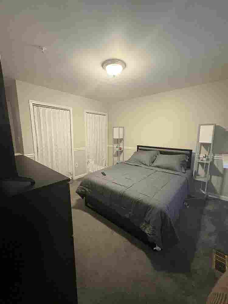 Furnished Room in Oxon Hill, MD