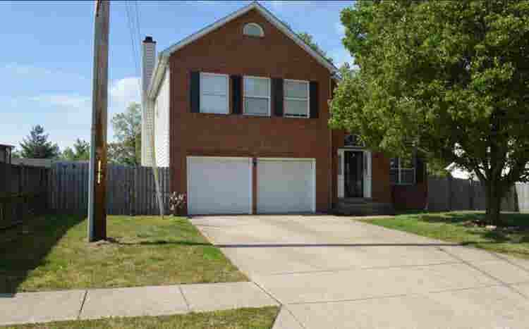 Furnished Room in Oxon Hill, MD