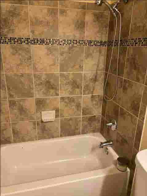 Furnished Room in Oxon Hill, MD