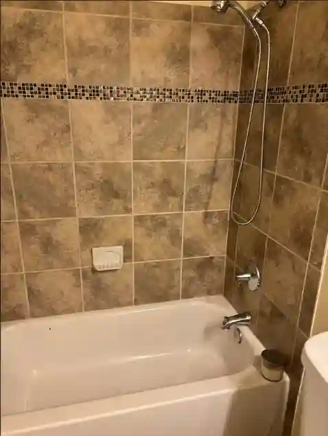 Furnished Room in Oxon Hill, MD