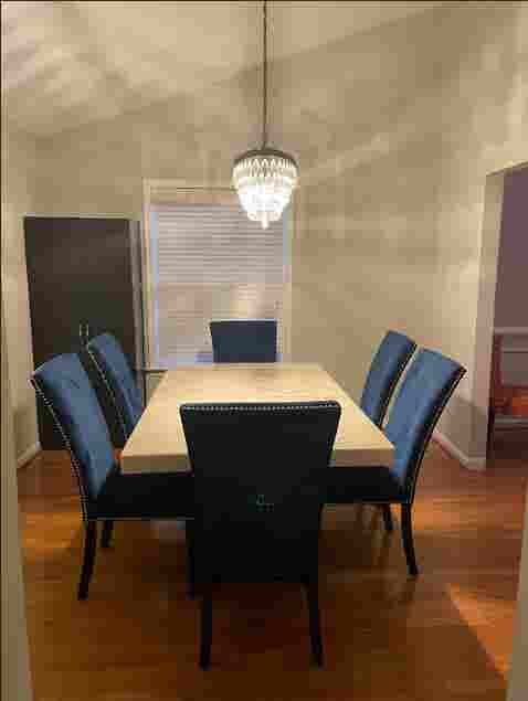 Furnished Room in Oxon Hill, MD