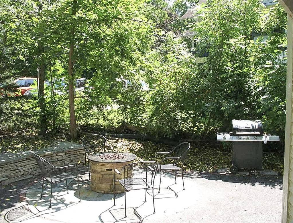 Apartment Subletter Jan - July