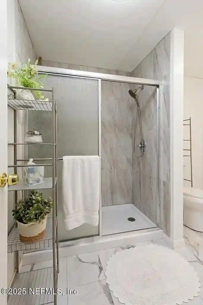 Private Room For Rent