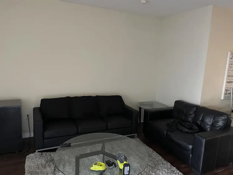 Subleasing x4(ALL GIRLS)