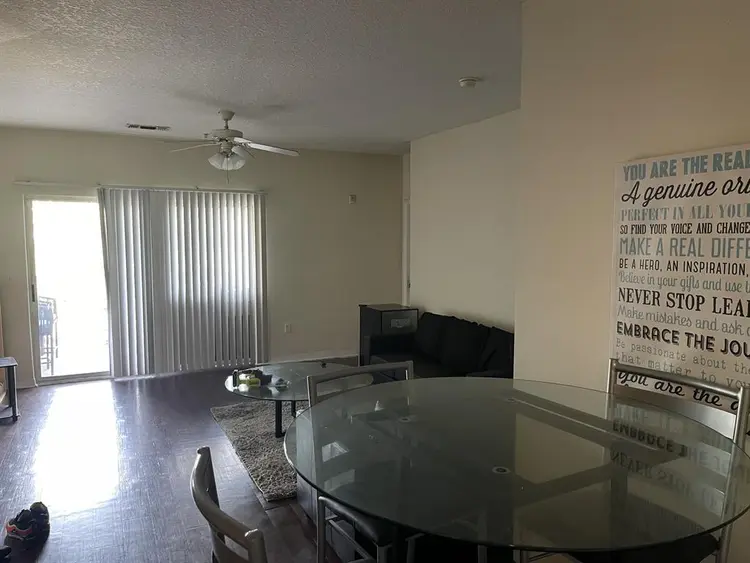 Subleasing x4(ALL GIRLS)