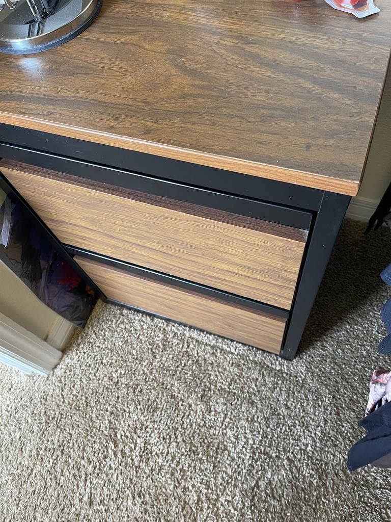 Subleasing x4(ALL GIRLS)