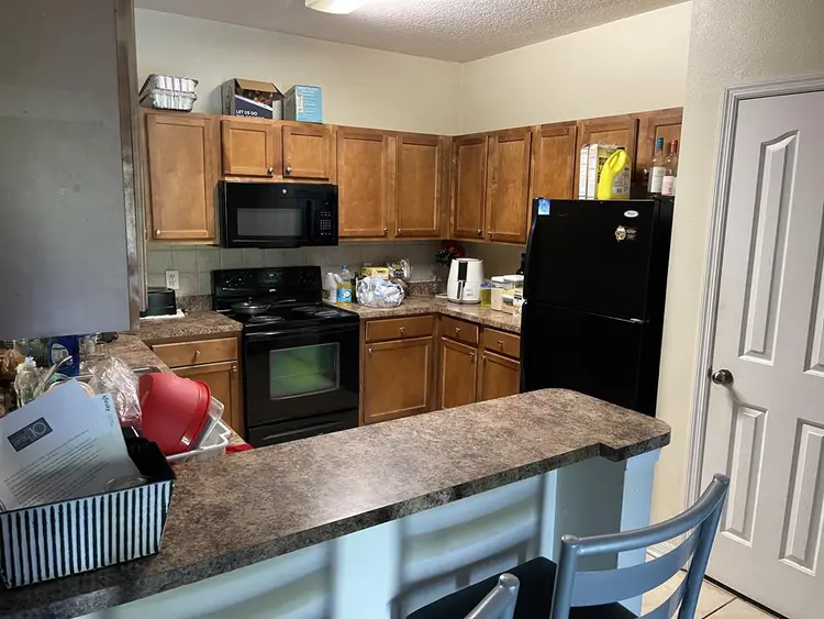 Subleasing x4(ALL GIRLS)