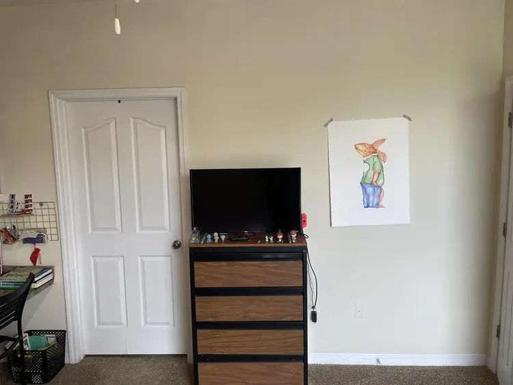 Subleasing x4(ALL GIRLS)