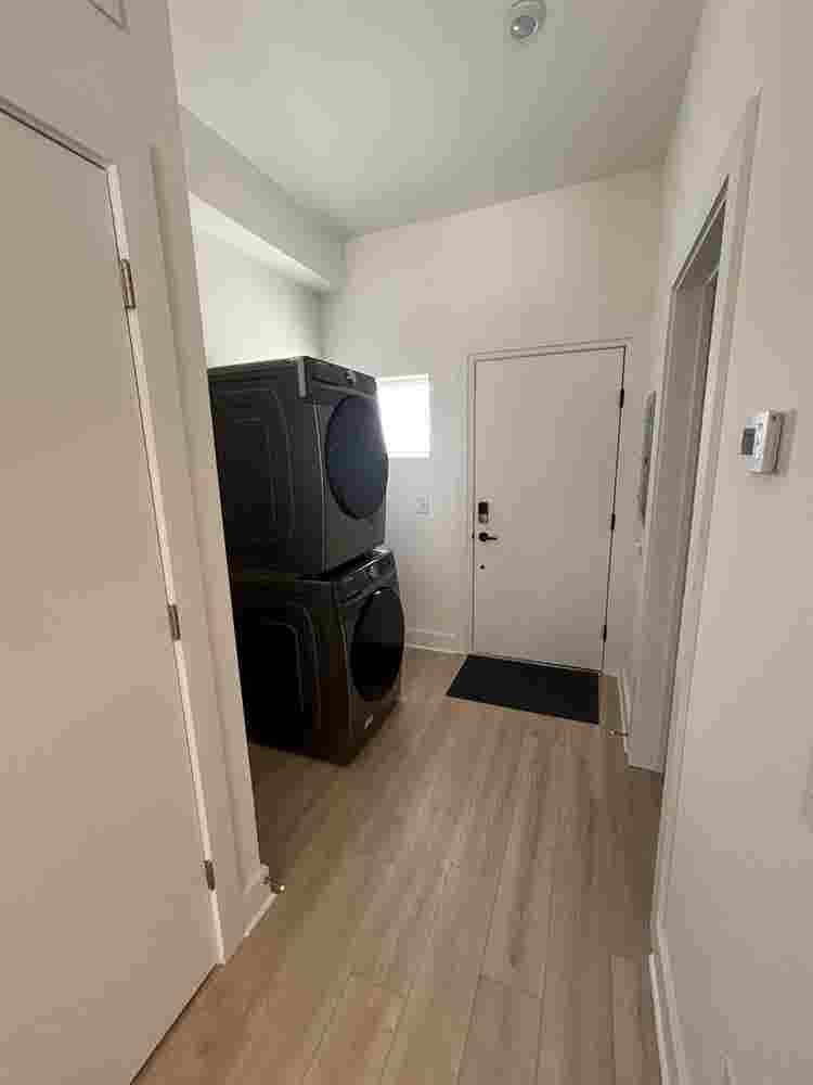 Fully Furnished - Utilities Incl.!