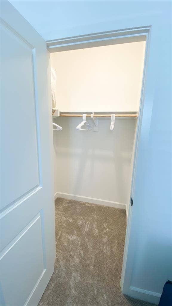 New Modern Smart Home