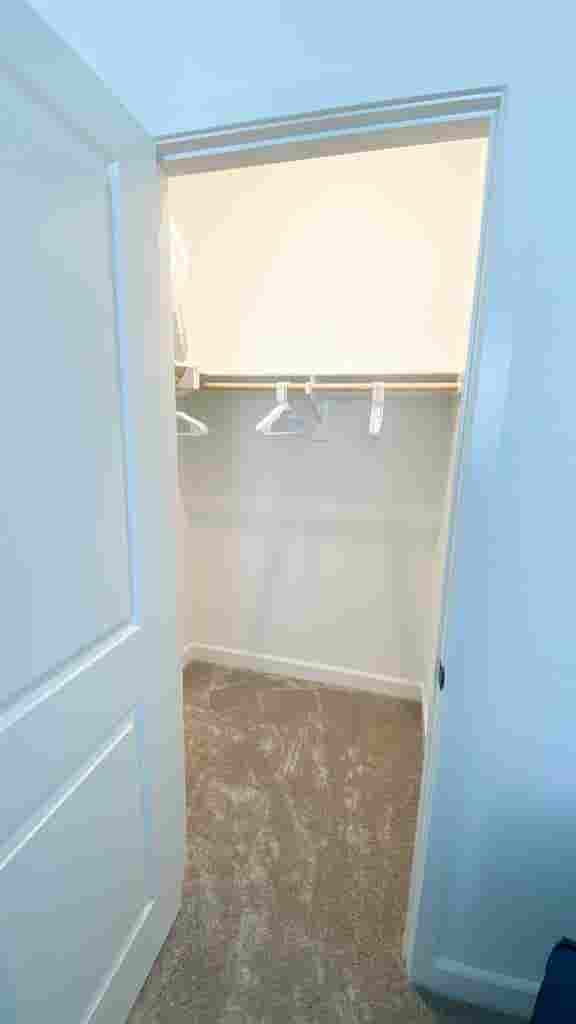 New Modern Smart Home