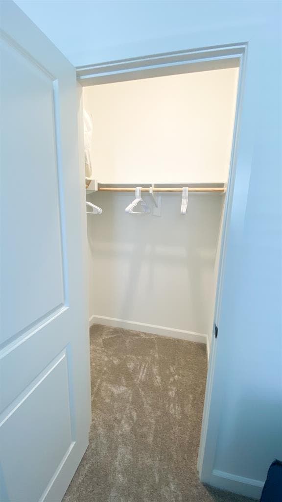 New Modern Smart Home