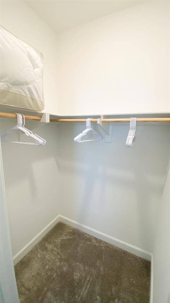 New Modern Smart Home