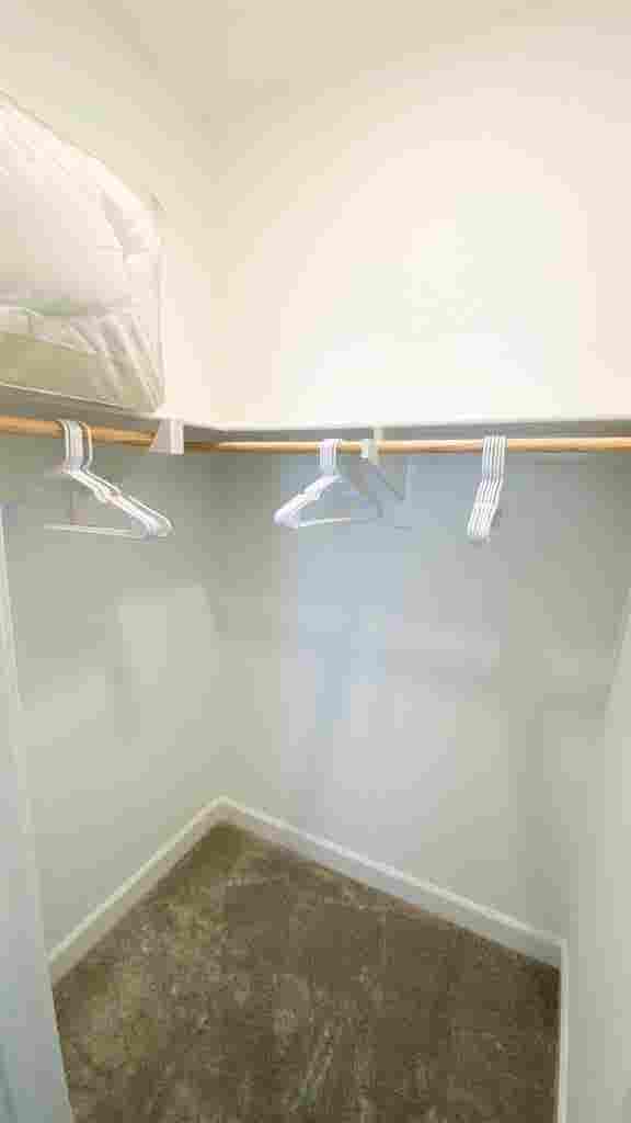 New Modern Smart Home