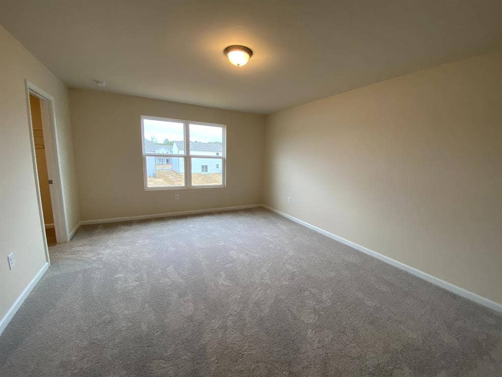 5 BR in Raleigh