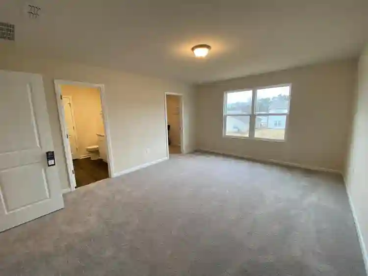 5 BR in Raleigh