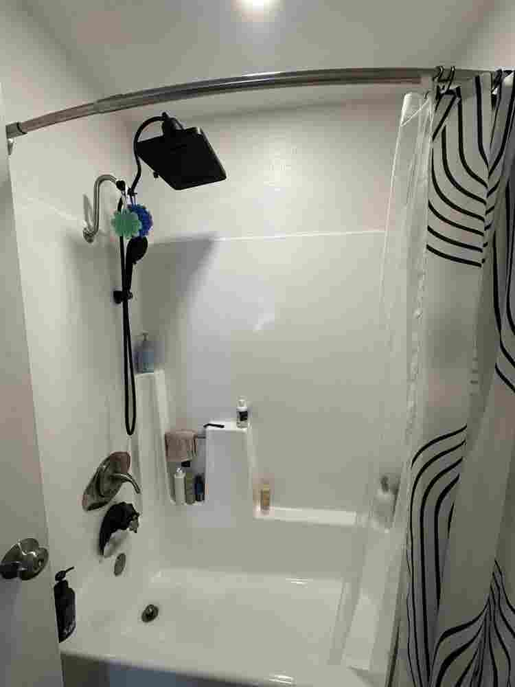 Large Studio in the Hollywood Hills