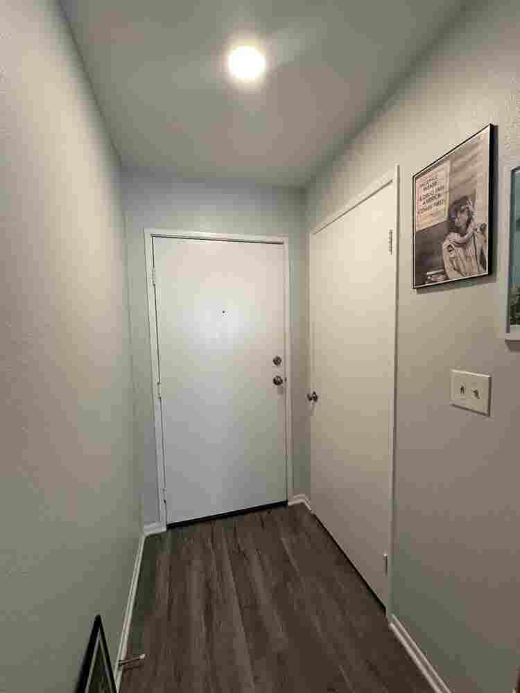 Large Studio in the Hollywood Hills