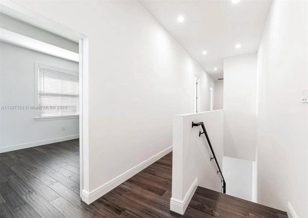 2 luxury spacious rooms for rent