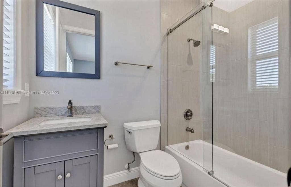 2 luxury spacious rooms for rent