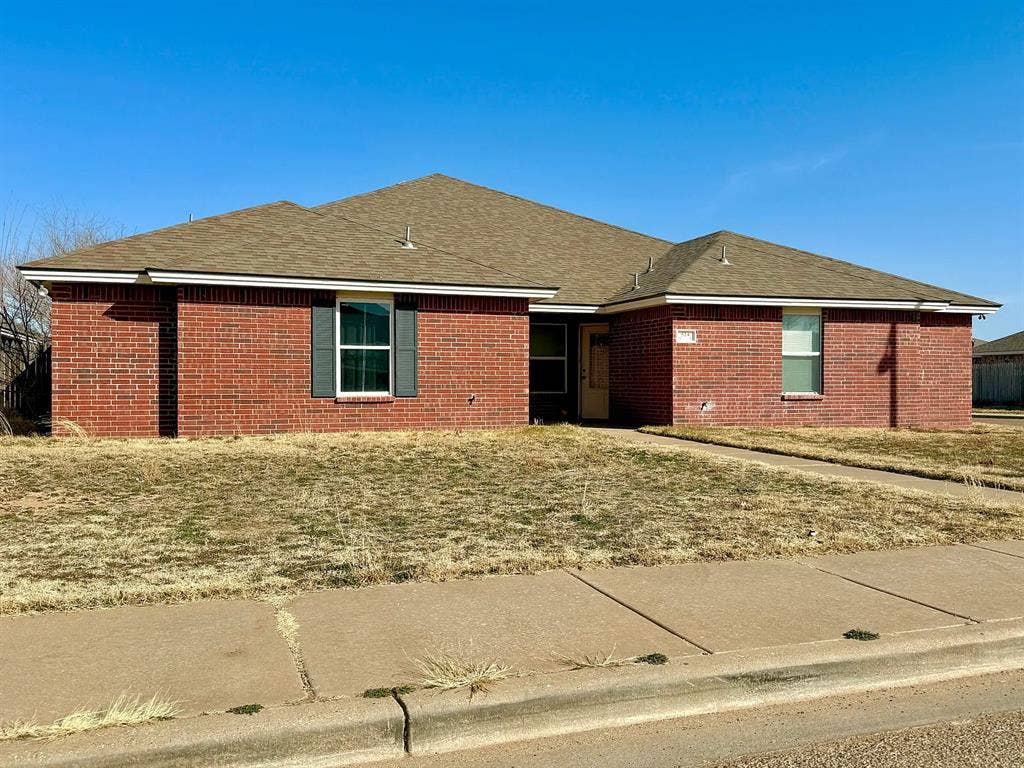 🏡  Bath Home for Rent