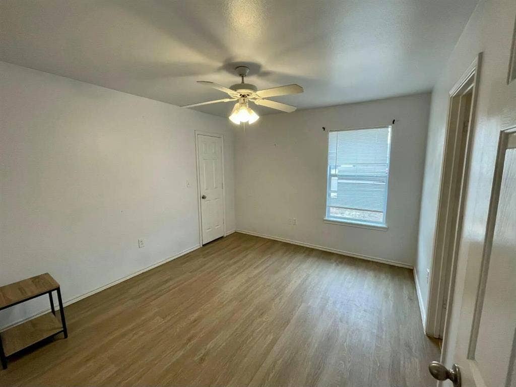 🏡  Bath Home for Rent