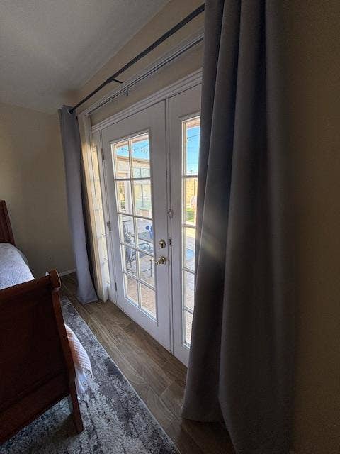 Master Bedroom, Bathroom ensuite