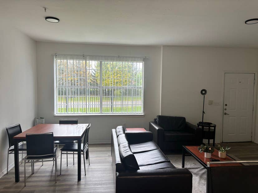 My daughter ‘s Lease TakeOver! Get$