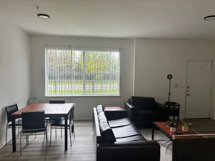 My daughter ‘s Lease TakeOver! Get$