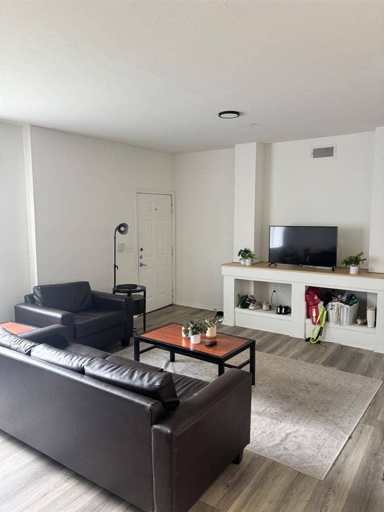 My daughter ‘s Lease TakeOver! Get$