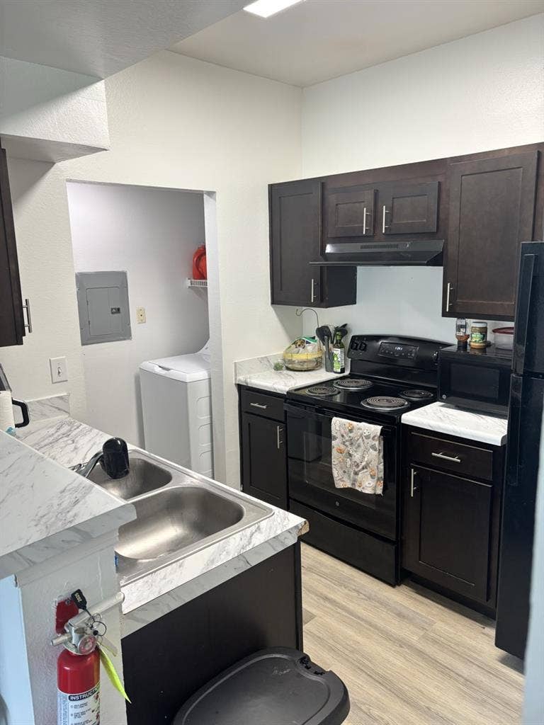 My daughter ‘s Lease TakeOver! Get$