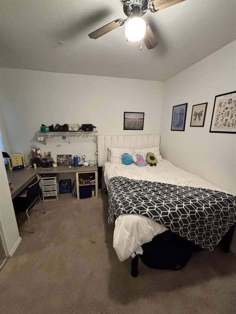 My daughter ‘s Lease TakeOver! Get$