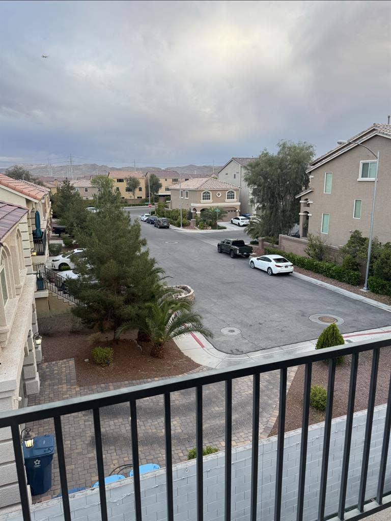 Beautiful and clean home