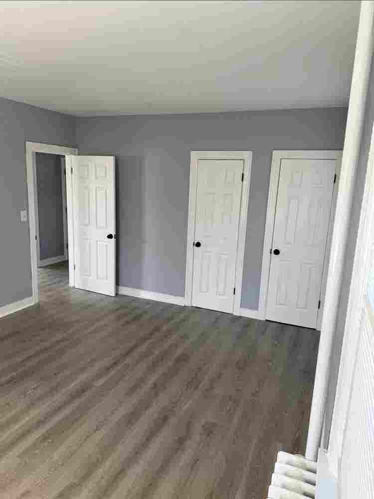 1 bedroom Downtown Milford