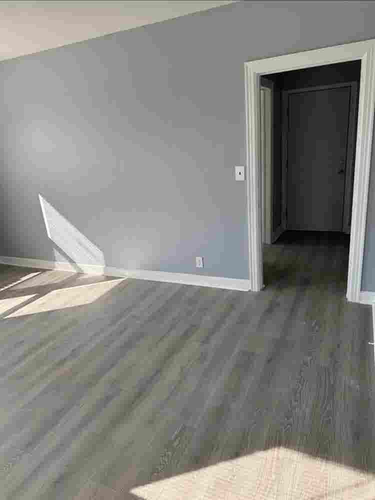 1 bedroom Downtown Milford