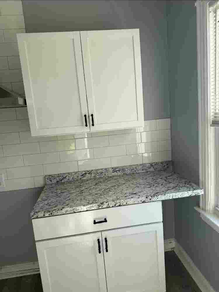 1 bedroom Downtown Milford