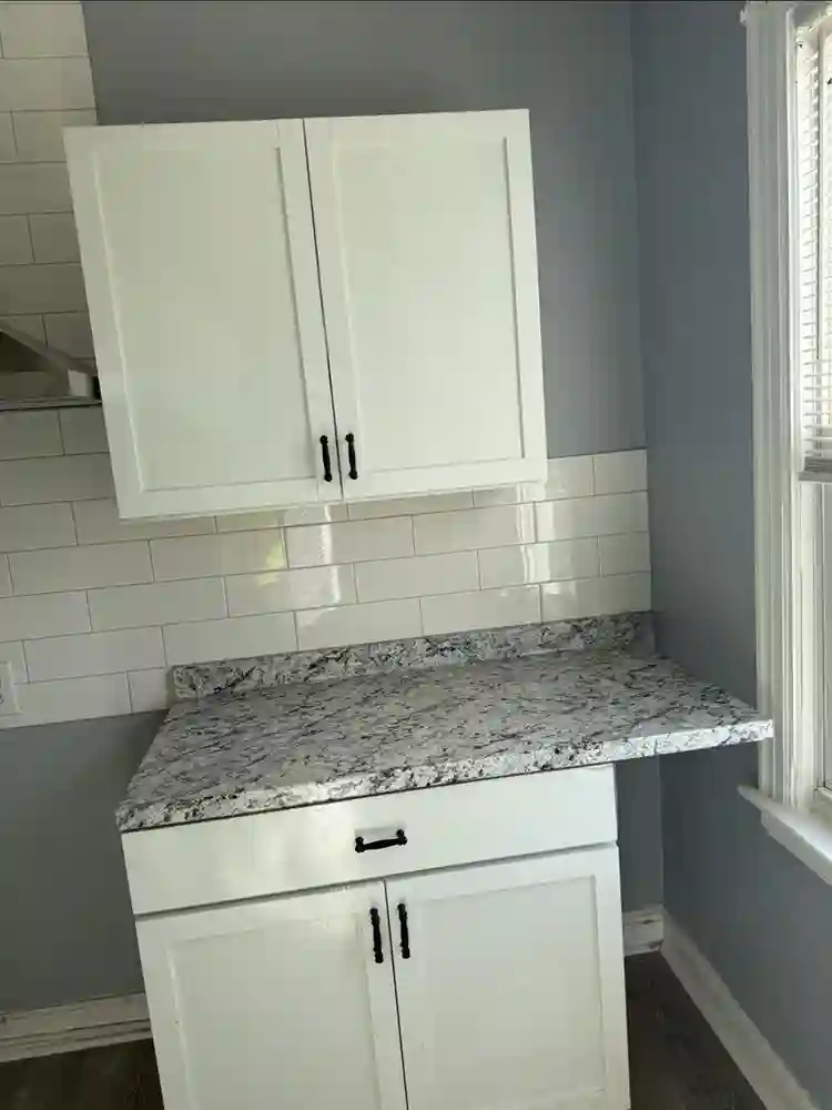 1 bedroom Downtown Milford