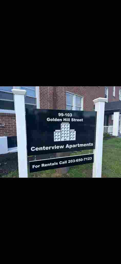 1 bedroom Downtown Milford