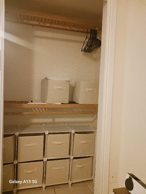 Looking for a roomate asap