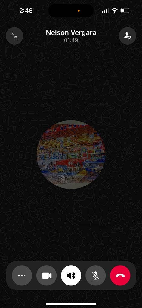 Se alquila habitación máster