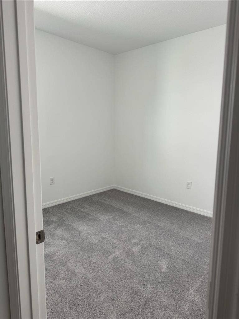 Beautiful New build home.