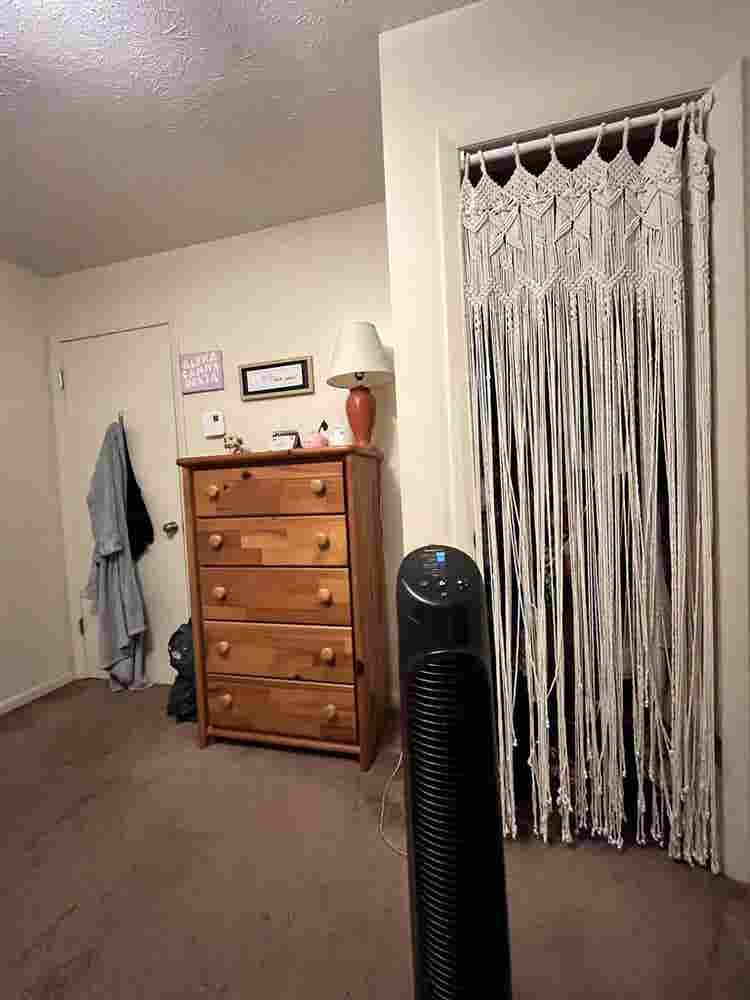 SUBLEASING MY APARTMENT