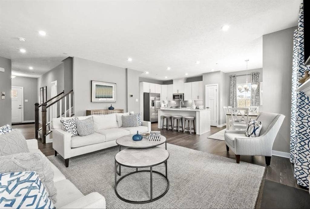 Room for Rent – Myrtle Beach