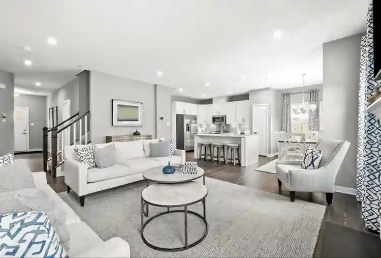 Room for Rent – Myrtle Beach