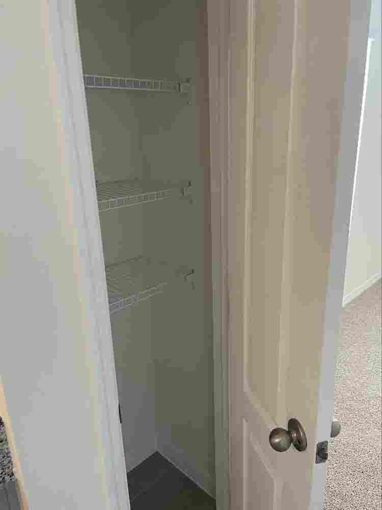 Habitación para rentar disponible