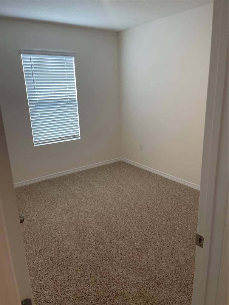 Habitación para rentar disponible