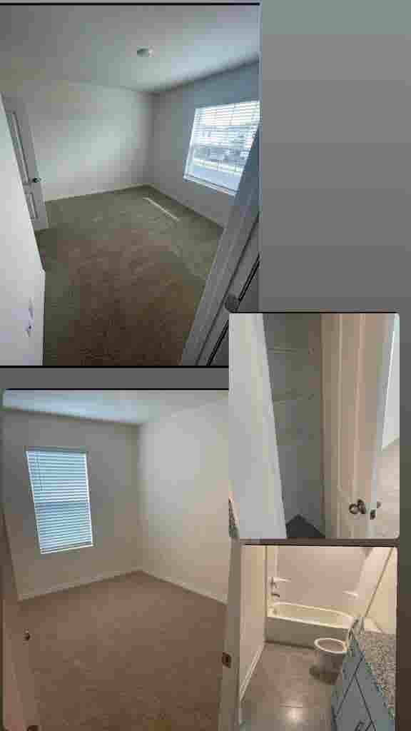 Habitación para rentar disponible