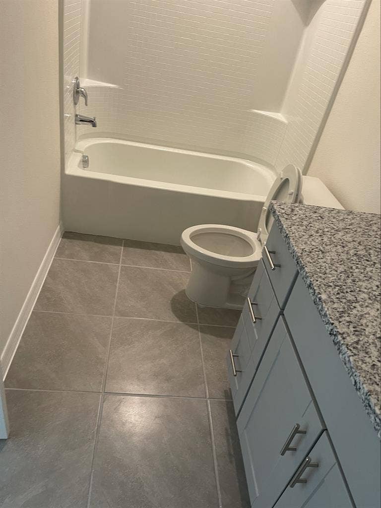 Habitación para rentar disponible