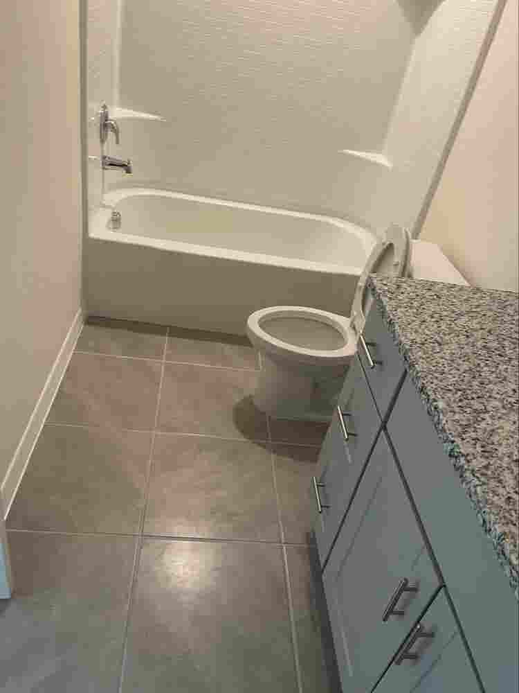 Habitación para rentar disponible